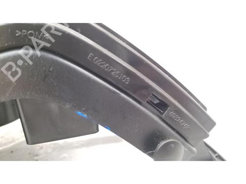 Cup/Object holder MERCEDES-BENZ C-CLASS Coupe (C204) C 220 CDI (204.302) | BP37608033I37  - Image 10