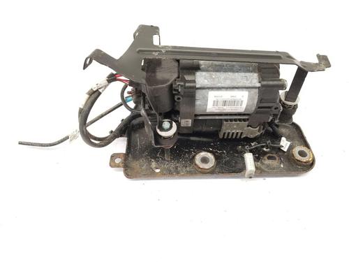 suspension-compressor-volvo-xc90-ii-256-2014-36531868 main image