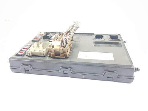 Electronic module FORD TRANSIT Van (FA_ _) 2.2 TDCi | BP29549130M83 