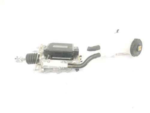Used Brake master cylinder HONDA JAZZ V (GR_, GS_) 1.5 eHEV (GR3, GR6) (109 hp) 30137913