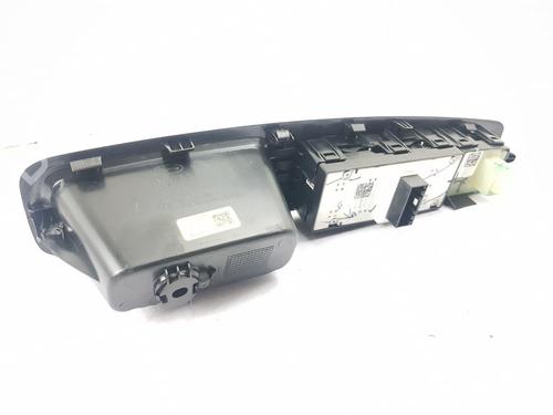 Right front window switch HYUNDAI i10 III (AC3, AI3)  | BP30445512I26  - Image 9