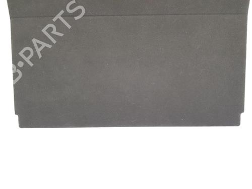 Luggage compartment floor OPEL MOKKA / MOKKA X (J13) 1.4 (_76) | BP29755859I33 