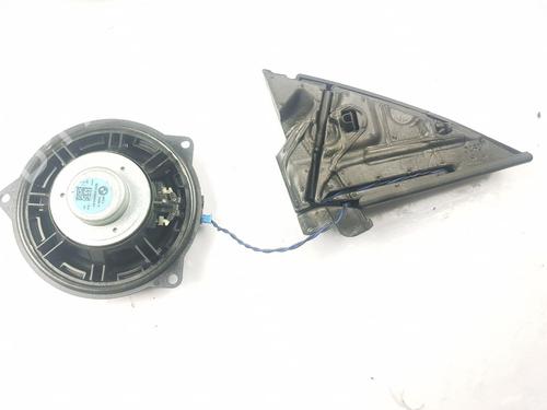 Speaker BMW 4 Coupe (F32, F82) M4 Competition | BP30796218E2