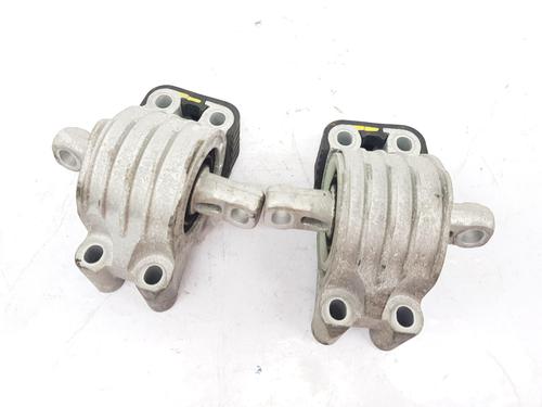 Used Engine mount BMW i4 (G26) M50 All-wheel Drive (544 hp) 22670192