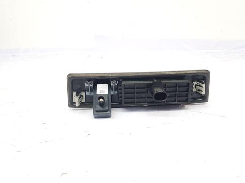 Electronic module TESLA MODEL 3 (5YJ3) EV AWD | BP35745988M83 - Image 5