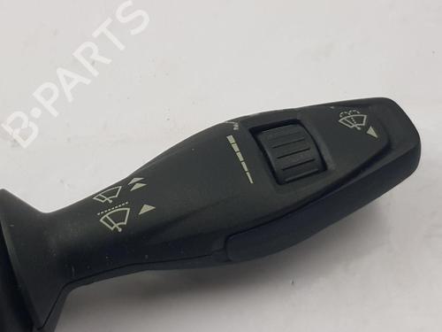 Ratstangsstang FORD FIESTA VI (CB1, CCN) 1.4 TDCi | BP38266525I23 - Image 2