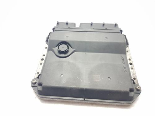 Engine control unit (ECU) TOYOTA RAV 4 IV (_A4_) 2.0 D 4WD (ALA41_) | BP30914625M57
