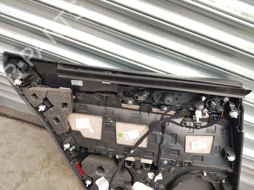 Front right panel ALFA ROMEO GIULIA (952_) 2.9 Quadrifoglio (952AAM24) | BP22665422C59 - Image 25