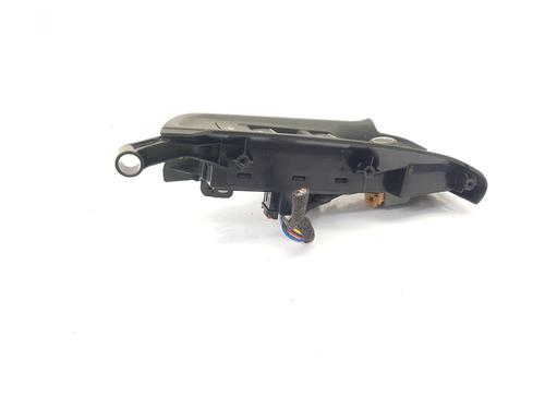 Right front window switch AUDI A1 Sportback (GBA) 35 TFSI | BP32375166I26 