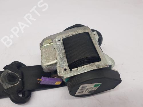 Front right seatbelt AUDI A4 B7 (8EC) 2.0 | BP36478662I25 - Image 2