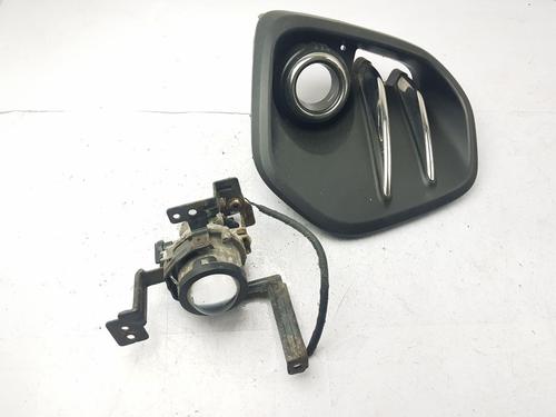 Used Left front fog light Left front fog light KIA SPORTAGE IV (QL, QLE) 1.7 CRDi (116 hp) 33559235 33559235