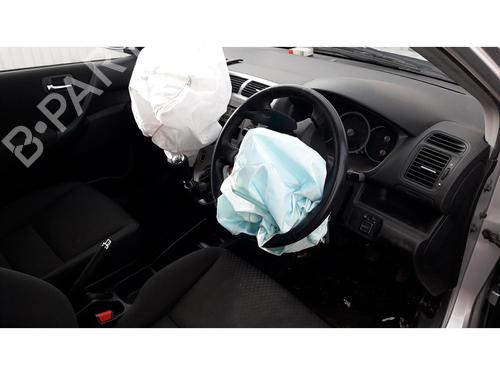 Right front window switch HONDA CIVIC VII Hatchback (EU, EP, EV) 1.6 i (EP2, EU8, EU6) | BP33246843I26  - Image 13