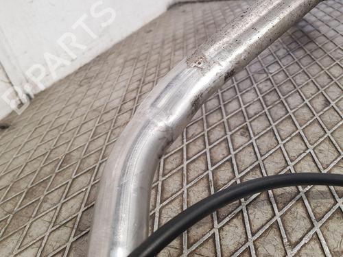 Pipe FORD MONDEO IV Turnier (BA7) 2.0 TDCi | BP33130771M125  - Image 6