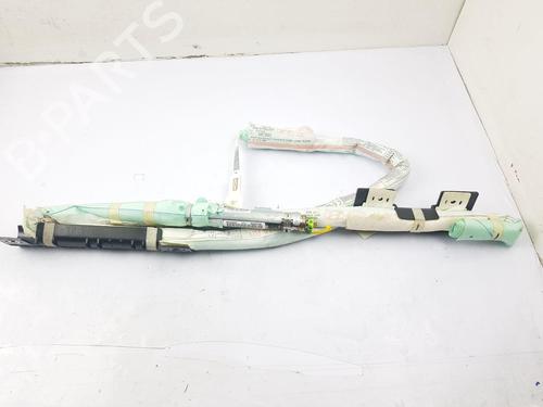 Høyre gardin kollisjonspute KIA PICANTO III (JA) 1.2 (84 hp) 29641870