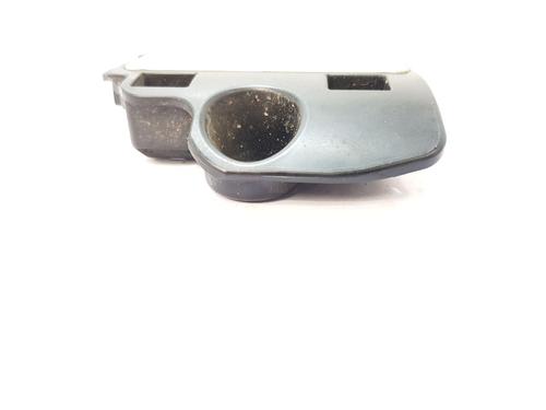Other LAND ROVER RANGE ROVER VELAR (L560)  | BP22671613O1 