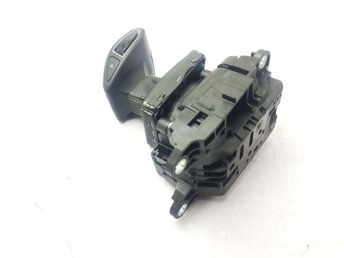 Gear lever VW TOUAREG (CR7, RC8)  | BP33275677M90  - Image 6