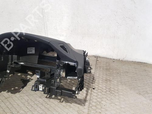 Dashboard JAGUAR I-PACE (X590) EV400 AWD | BP31027266C46 