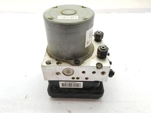 ABS pump KIA SPORTAGE IV (QL, QLE) 1.6 GDI | BP22659823M43