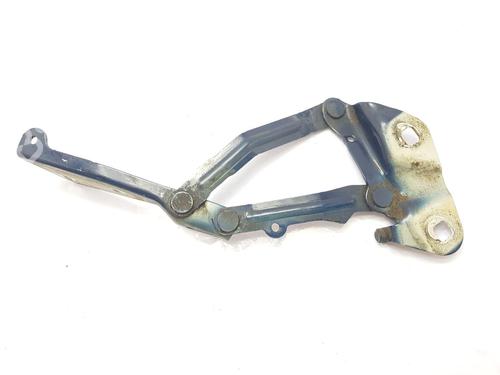 Hinge/Door check strap FORD TRANSIT CUSTOM V362 Van (FY, FZ) 2.0 EcoBlue | BP29984277C146