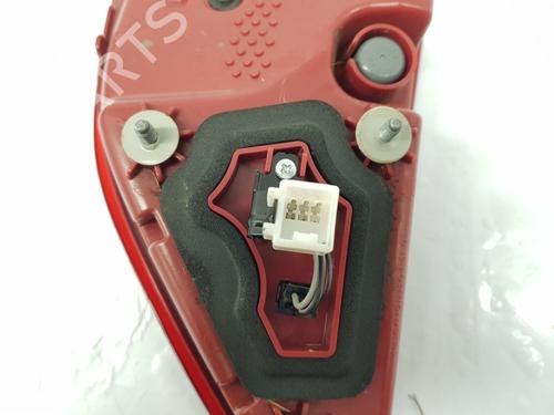 Right tailgate light KIA STONIC (YB) | BP31864378C80