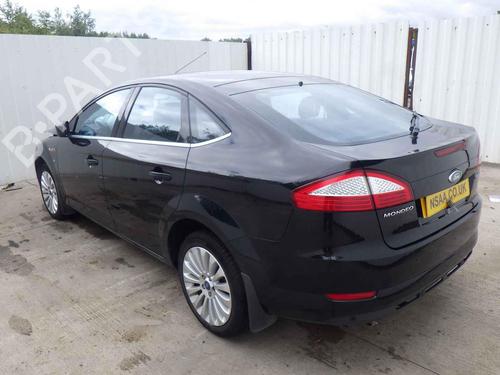 Left taillight FORD MONDEO IV (BA7) 2.5 | BP36751945C34 - Image 10