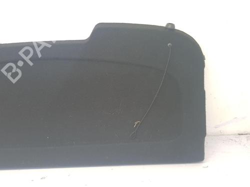 Rear parcel shelf FORD FIESTA VI (CB1, CCN) 1.25 | BP33853376C85 - Image 3