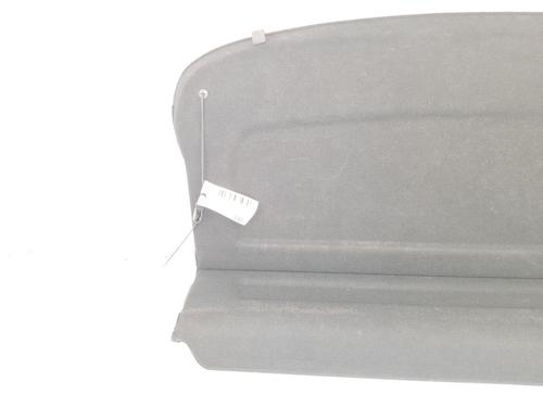 Rear parcel shelf MAZDA CX-30 (DM) SKYACTIV-G M Hybrid | BP38308680C85 - Image 2