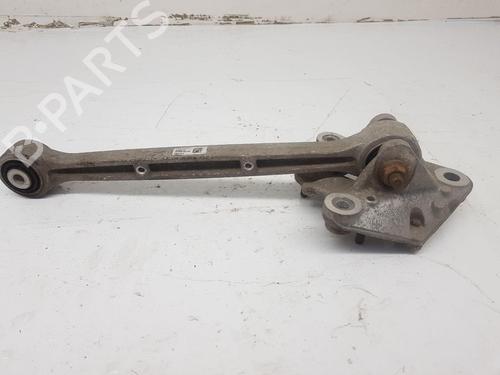 Right rear suspension arm PORSCHE 911 (991) 4.0 GT3 | BP22666941M15 