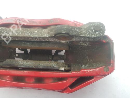Right front brake caliper AUDI A5 (F53, F5P) RS5 TFSI quattro | BP22664381M104 