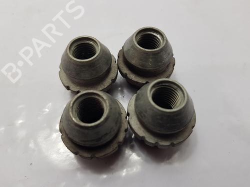 Other FORD FOCUS IV (HN)  | BP30045360O1