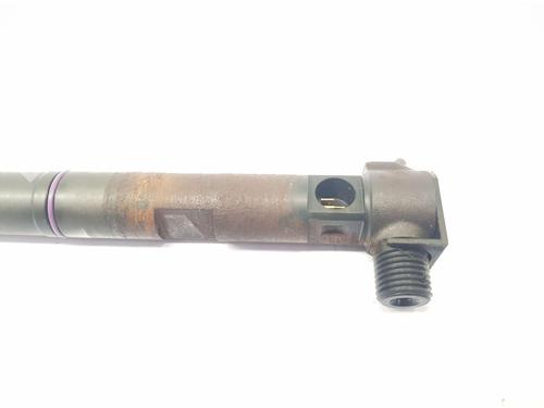 Injector KIA VENGA (YN) 1.4 CRDi 90 | BP32070006M100 - Image 2