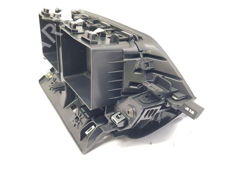 Climate control PEUGEOT 2008 II (UD_, US_, UY_, UJ_, UR_, UC_) 1.2 PureTech 130 (USHNS, URHNS) | BP29839599I5