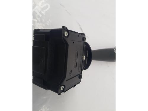 Steering column stalk DACIA SANDERO II TCe 90 (B8M1, B8MA, B8AC) | BP33630104I23  - Image 6