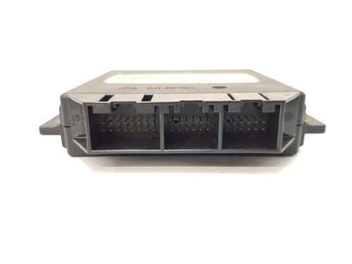 Electronic module MCLAREN 570S 3.8 | BP22684133M83 - Image 2