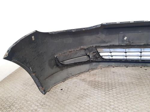 Front bumper VW SHARAN (7N1, 7N2)  | BP22203977C7 
