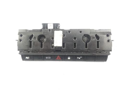 Advarselskontakt RENAULT MASTER III Van (FV) [2010-2025]  29292605