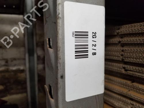Left taillight FORD TRANSIT COURIER B460 Box Body/MPV 1.5 TDCi | BP22681817C34  - Image 10