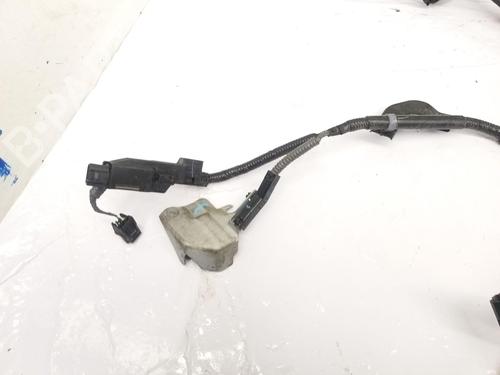 Wiring harness HONDA CR-V V (RW_, RT_) 2.0 E-CVT HYBRID AWD (RT6) | BP28175136E16 