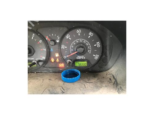 Left headlight KIA PICANTO I (SA) 1.1 | BP36364729C28 - Image 13
