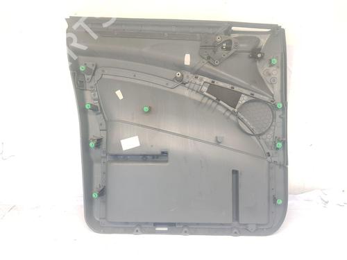 Front right panel MERCEDES-BENZ VITO / MIXTO Van (W639) 111 CDI (639.601, 639.603) | BP33130904C59 - Image 9