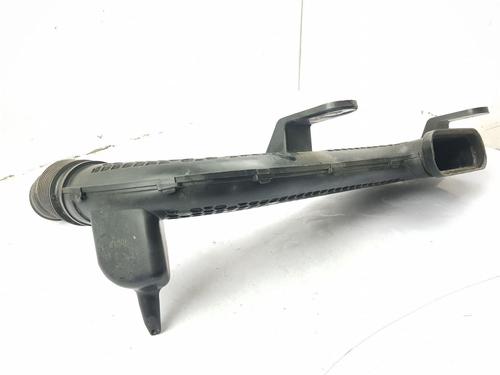 Pipe MG MG 3 1.5 | BP30045335M125 