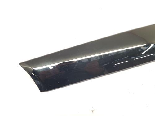 Other MINI MINI (F66, F65) Cooper S | BP29984355O1