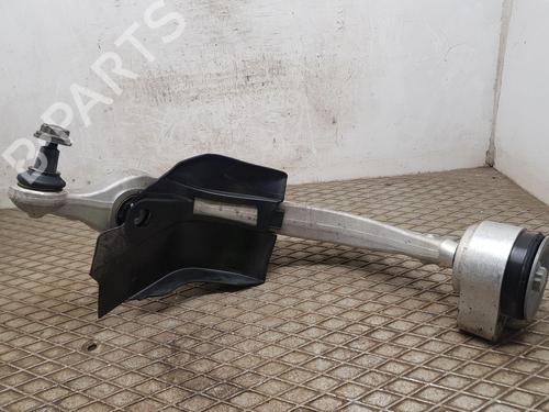 Left front suspension arm BENTLEY CONTINENTAL Convertible (3S_) 4.0 V8 AWD | BP36645949M12  - Image 5