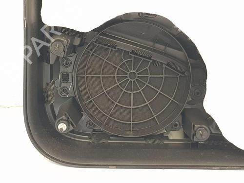 Front left panel TESLA MODEL 3 (5YJ3) EV AWD | BP35746178C58 - Image 8