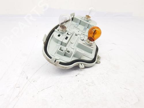 Lamp holder SKODA YETI (5L) 2.0 TDI 4x4 | BP33295706L10  - Image 5