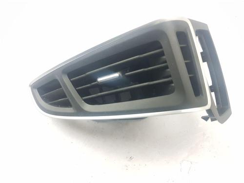 Air vent FORD FOCUS III 1.0 EcoBoost | BP31983461I21