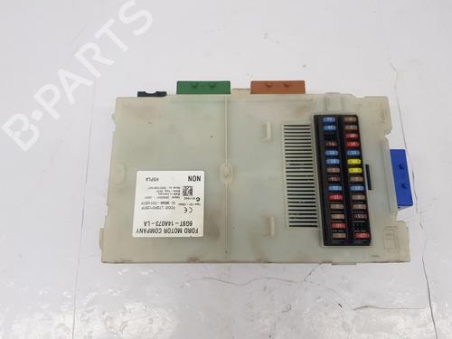 Used Fuse box LAND ROVER FREELANDER 2 (L359) 2.2 TD4 4x4 (160 hp) 30402793