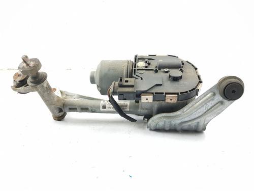 Front wiper motor SEAT LEON (1P1) 1.6 TDI | BP29467292M29 