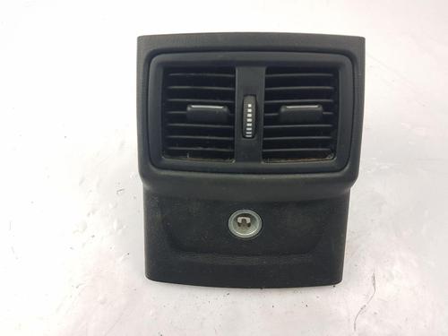 Luftventilen BMW X1 (F48) sDrive 18 d (150 hp) 31574674