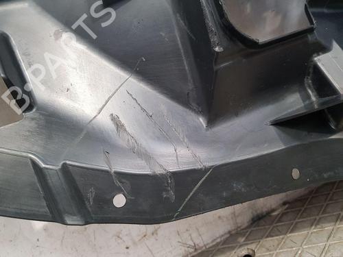 Other MITSUBISHI ASX (GA_W_) 1.8 DI-D (GA6W) | BP36459762O1 - Image 4